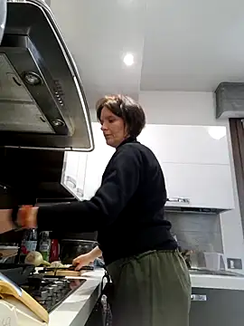 Snapshot of Piediniecollant chatting on 2, 3, 2026 Piediniecollant online show from 2, 3, 2026