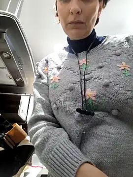 Snapshot of Piediniecollant chatting on 4, 3, 2026 Piediniecollant online show from 4, 3, 2026