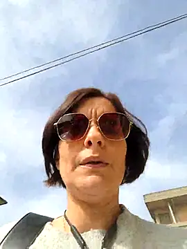 Snapshot of Piediniecollant chatting on 6, 3, 2026 Piediniecollant online show from 6, 3, 2026