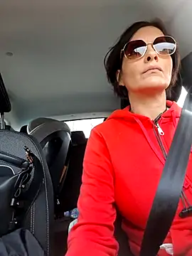 Snapshot of Piediniecollant chatting on 8, 3, 2026 Piediniecollant online show from 8, 3, 2026