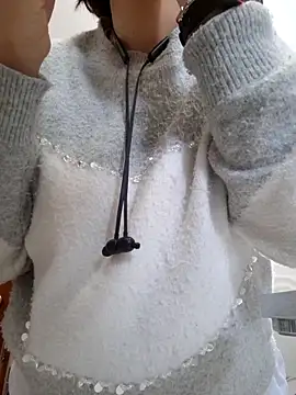 Snapshot of Piediniecollant chatting on 9, 3, 2026 Piediniecollant online show from 9, 3, 2026