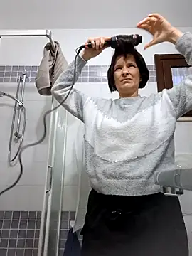 Snapshot of Piediniecollant chatting on 10, 3, 2026 Piediniecollant online show from 10, 3, 2026