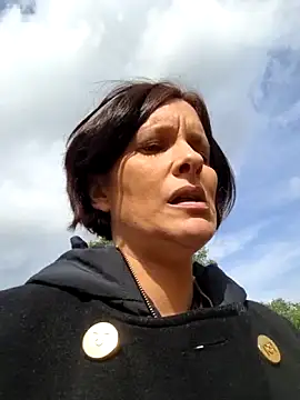 Snapshot of Piediniecollant chatting on 11, 3, 2026 Piediniecollant online show from 11, 3, 2026