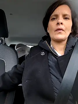 Snapshot of Piediniecollant chatting on 12, 3, 2026 Piediniecollant online show from 12, 3, 2026