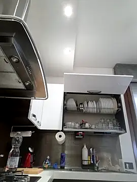 Snapshot of Piediniecollant chatting on 16, 3, 2026 Piediniecollant online show from 16, 3, 2026