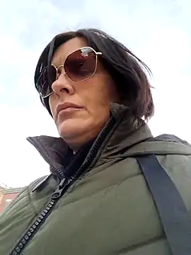 Snapshot of Piediniecollant chatting on 18, 3, 2026 Piediniecollant online show from 18, 3, 2026