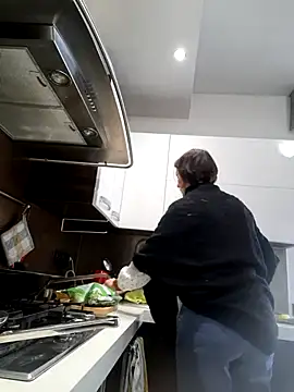 Snapshot of Piediniecollant chatting on 19, 3, 2026 Piediniecollant online show from 19, 3, 2026