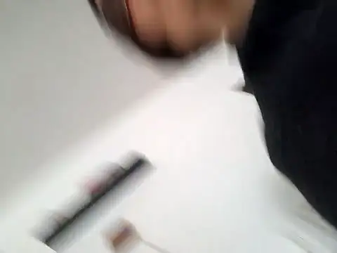 Snapshot of Piediniecollant chatting on 20, 3, 2026 Piediniecollant online show from 20, 3, 2026