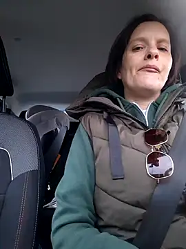 Snapshot of Piediniecollant chatting on 21, 3, 2026 Piediniecollant online show from 21, 3, 2026