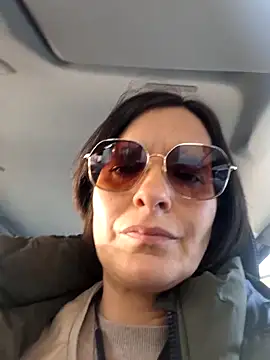 Snapshot of Piediniecollant chatting on 24, 3, 2026 Piediniecollant online show from 24, 3, 2026