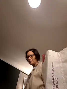 Snapshot of Piediniecollant chatting on 26, 3, 2026 Piediniecollant online show from 26, 3, 2026