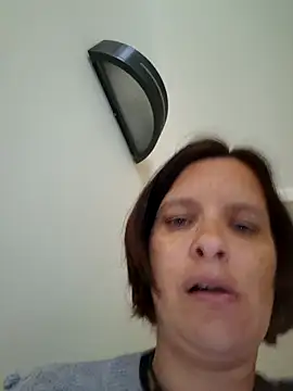 Piediniecollant online show from 15, 5, 2026