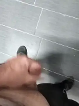 Snapshot of centro6891 chatting on 8, 1, 2026 centro6891 online show from 8, 1, 2026