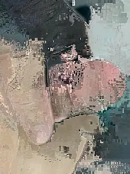 Snapshot of centro6891 chatting on 9, 1, 2026 centro6891 online show from 9, 1, 2026