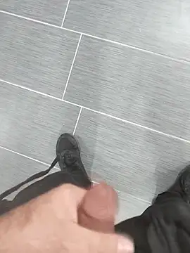 Snapshot of centro6891 chatting on 11, 1, 2026 centro6891 online show from 11, 1, 2026