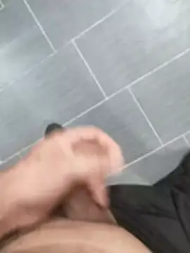 Snapshot of centro6891 chatting on 12, 1, 2026 centro6891 online show from 12, 1, 2026