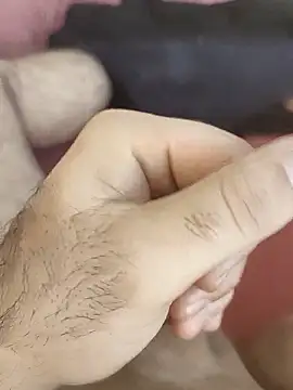 Snapshot of centro6891 chatting on 14, 1, 2026 centro6891 online show from 14, 1, 2026