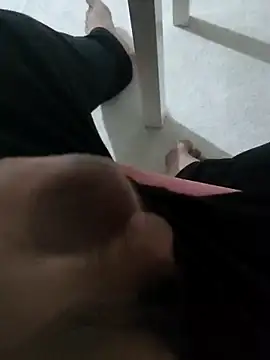 Snapshot of centro6891 chatting on 17, 1, 2026 centro6891 online show from 17, 1, 2026