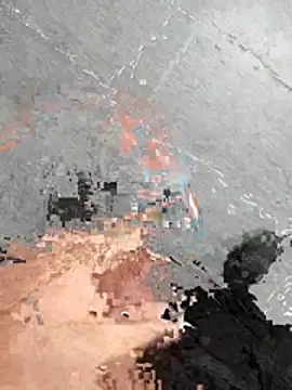 Snapshot of centro6891 chatting on 2, 2, 2026 centro6891 online show from 2, 2, 2026