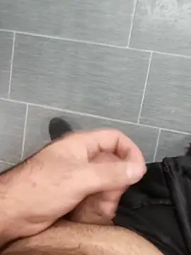 Snapshot of centro6891 chatting on 6, 2, 2026 centro6891 online show from 6, 2, 2026