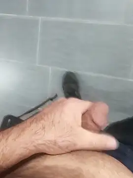 Snapshot of centro6891 chatting on 9, 2, 2026 centro6891 online show from 9, 2, 2026