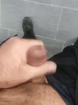 Snapshot of centro6891 chatting on 10, 2, 2026 centro6891 online show from 10, 2, 2026