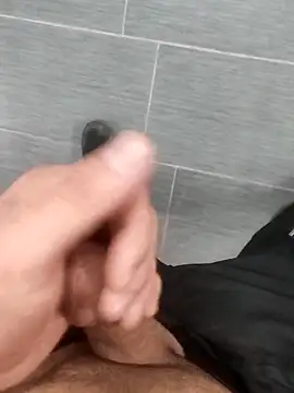 Snapshot of centro6891 chatting on 14, 2, 2026 centro6891 online show from 14, 2, 2026