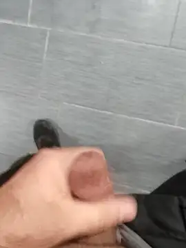 Snapshot of centro6891 chatting on 17, 2, 2026 centro6891 online show from 17, 2, 2026