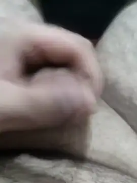 centro6891 online show from 23, 3, 2026