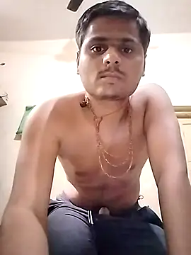 indrajeet6722 online show from 3, 11, 2025