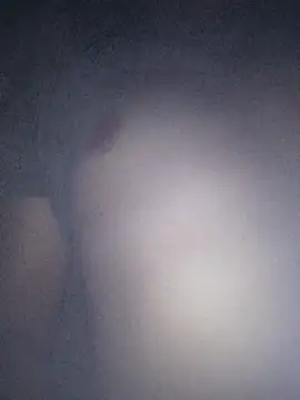 Snapshot of LucasHenriqueGomes chatting on 2, 11, 2025 LucasHenriqueGomes online show from 2, 11, 2025