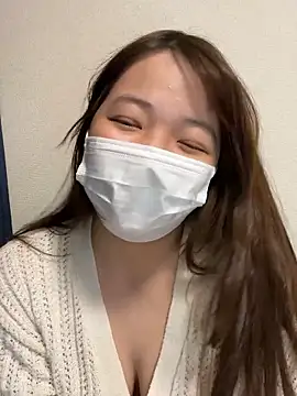 miu 0629 online show from 27, 10, 2025