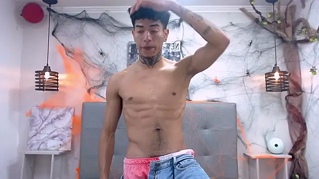 mike mhoran online show from 29, 10, 2025