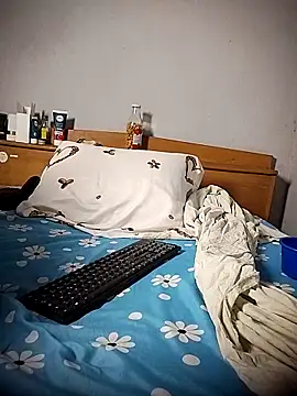 BD 228 online show from 6, 3, 2026