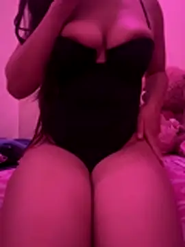 Samara70 online show from 27, 10, 2025