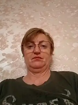 Arabella245 online show from 31, 10, 2025