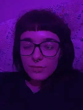 xlucifer13 online show from 28, 10, 2025