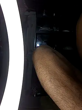 Liza0103 online show from 2, 12, 2025