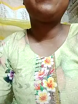 Liza0103 online show from 17, 4, 2026