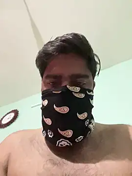 Vanshmahajann online show from 8, 3, 2026