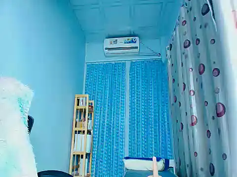 Fiona1010 online show from 9, 2, 2026