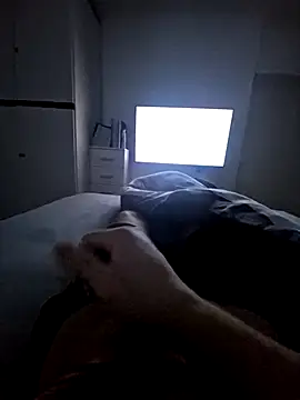 elko19872 online show from 7, 2, 2026