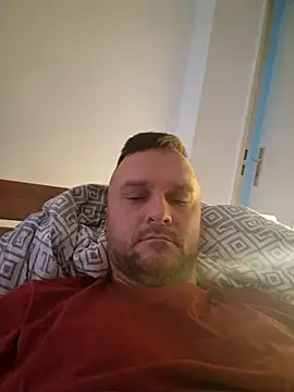 elko19872 online show from 9, 2, 2026