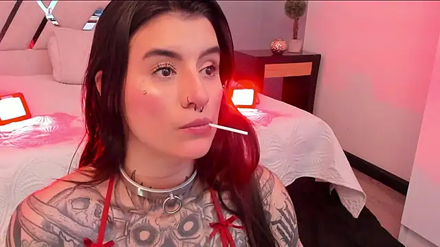 Snapshot of mia_jagger chatting on 25, 6, 2026 mia jagger online show from 25, 6, 2026