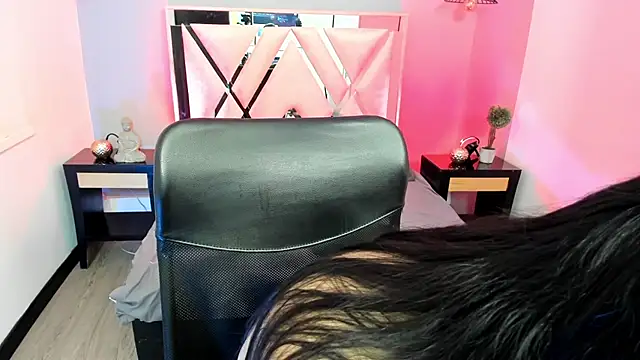 Snapshot of mia_jagger chatting on 16, 7, 2026 mia jagger online show from 16, 7, 2026