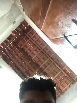 Ralf2011 online show from 16, 12, 2025