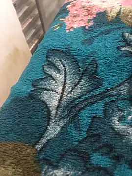 Ralf2011 online show from 8, 2, 2026