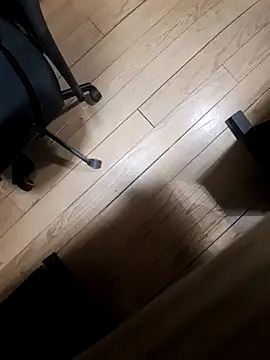 EchoVibe 86 online show from 22, 12, 2025