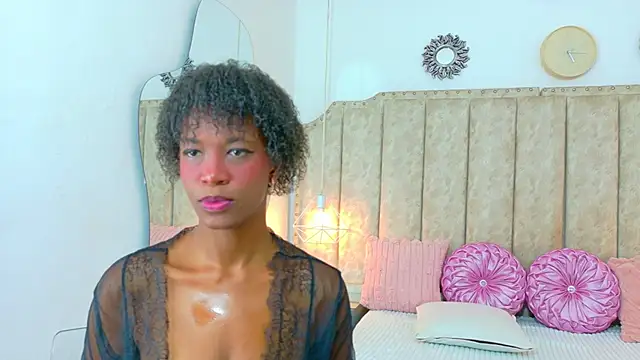 LilithMiller  online show from 28, 11, 2025