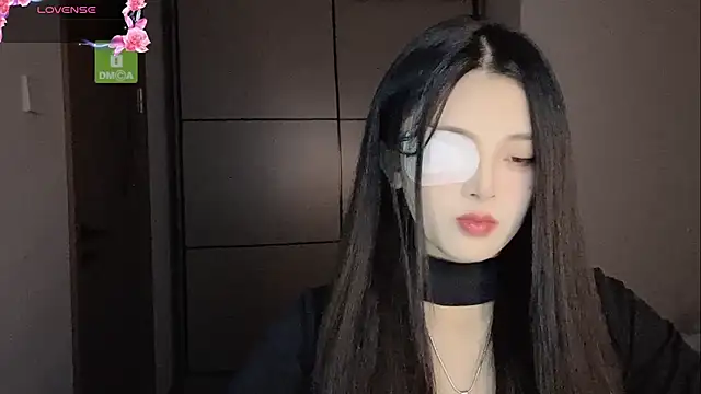 ronronner233 online show from 3, 11, 2025